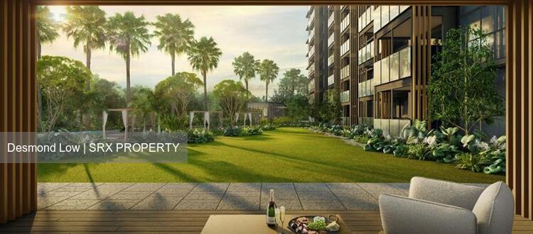 Meyer Road (D15), Condominium #555627771
